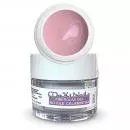FIBERGLAS GEL No File Calamintha